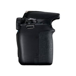 Canon Camera EOS 2000D BODY