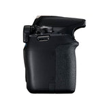 Canon Camera EOS 2000D BODY