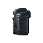 Canon Camera CANON EOS 5D MARK IV BODY