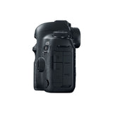 Canon Camera CANON EOS 5D MARK IV BODY