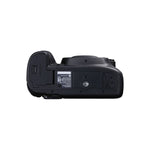 Canon Camera CANON EOS 5D MARK IV BODY