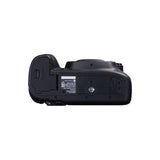 Canon Camera CANON EOS 5D MARK IV BODY