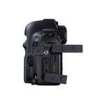 Canon Camera CANON EOS 5D MARK IV BODY