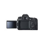 Canon Camera EOS 6D MARK II 24-105 IS II USM