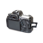 Canon Camera EOS 6D MARK II BODY