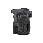 Canon Camera EOS 90D 18-135 IS USM