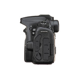 Canon Camera EOS 90D 18-135 IS USM