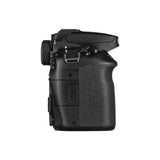 Canon Camera EOS 90D 18-135 IS USM