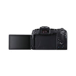 Canon Camera EOS RP 24-105 RF IS STM