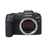 Canon Camera EOS RP 24-105 RF IS STM