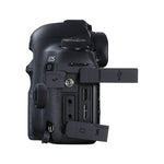 Canon Camera EOS 5D IV BODY