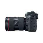 Canon Camera EOS 5D MARK IV 24-105 IS II