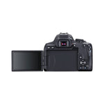 Canon Camera EOS 850D 18-55 IS STM