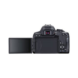 Canon Camera EOS 850D 18-55 IS STM
