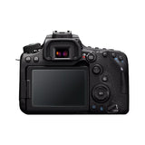 Canon Camera EOS 90D BODY