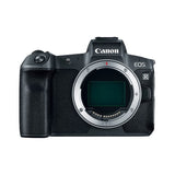 Canon Camera EOS R BODY