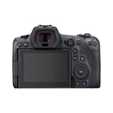 Canon Camera EOS R5 BODY