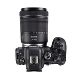 Canon Camera EOS R6 24-105 STM KIT