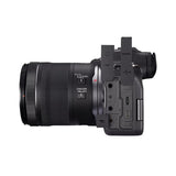 Canon Camera EOS R6 24-105 STM KIT