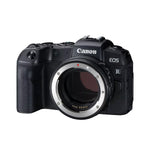 Canon Camera EOS RP 24-105/4 L IS USM KIT