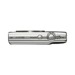 Canon Camera IXUS 185 Silver