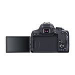 Canon Camera EOS 850D BODY