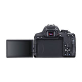 Canon Camera EOS 850D BODY
