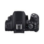 Canon Camera EOS 850D BODY