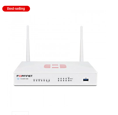 FWF-30E