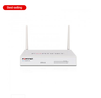FWF-61E