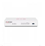 FG-50E-BDL-950-36