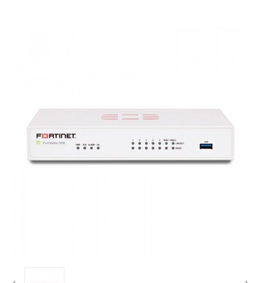 FG-50E-BDL-950-36