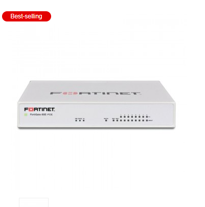 FG-60E-POE