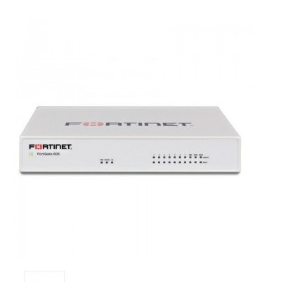 FG-60E-BDL-950-36
