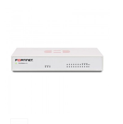 FG-61E-BDL-950-36
