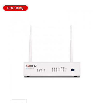 FWF-50E