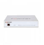FG-80E-BDL-950-12