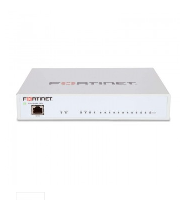 FG-80E-BDL-950-12