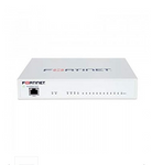 FG-81E-BDL-950-12