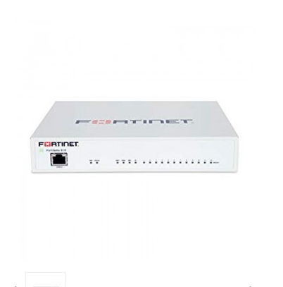 FG-81E-BDL-950-12