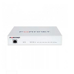 FG-81E-BDL-950-36