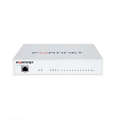 FG-81E-BDL-950-36