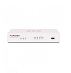 FG-30E-BDL-950-60