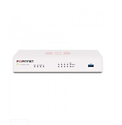 FG-30E-BDL-950-60