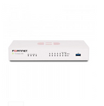 FG-50E-BDL-950-60