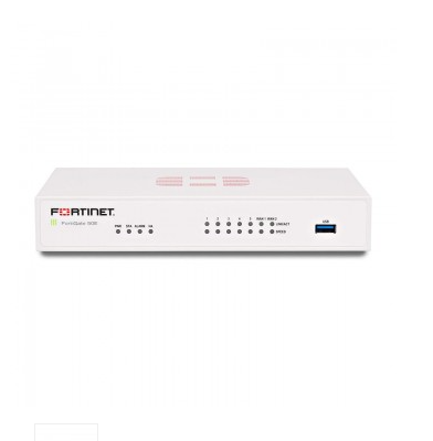 FG-50E-BDL-950-60