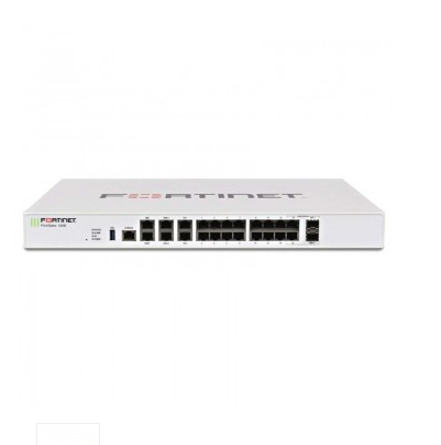 FG-100E-BDL-950-36