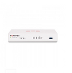 FG-30E-BDL-950-12 (FG-30E Hardware plus 1 Year 24*7 FortiCare and FortiGuard Unified)