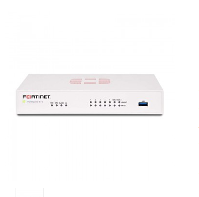 FG-51E-BDL-950-12