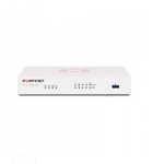 FG-30E-BDL-950-36